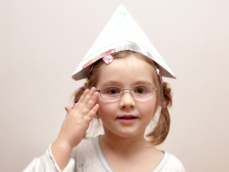 Waste removal waste disposal